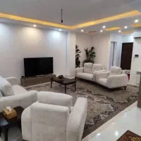 فروش طبقه اول بر اصلی رجایی|فروش آپارتمان|لنگرود, |دیوار