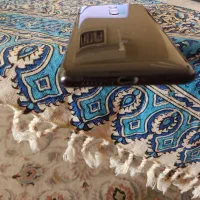 گوشی شیائومی k20 pro یا Mi 9t pro|موبایل|تهران, شهر زیبا|دیوار
