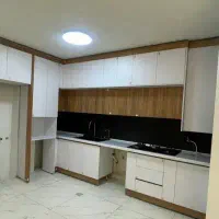 آپارتمان نما سنگ موقعیت صیاد ۲۳ سرمایه گذاری