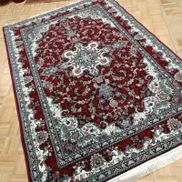فرش ۷۰۰شانه رویال|فرش|مرند, |دیوار