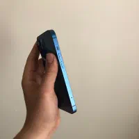 iPhone 13 ZAA با حافظه 128 گیگابایت|موبایل|تهران, نارمک|دیوار