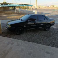 مسافراز زابل به زاهدان ساعت ۵ یکنفر