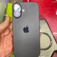 ایفون ۱۶نرمال