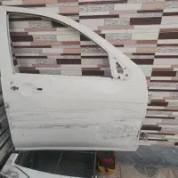 اوراقی بدنه کوییک|قطعات یدکی و لوازم جانبی|کرمان, |دیوار