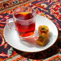 چای لاهیجان عمده و جزئی