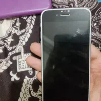 گوشی آیفون