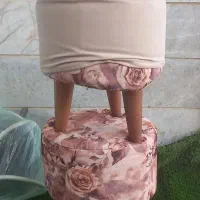 پاف جلو مبلی|مبلمان خانگی و میز عسلی|کرج, بنیاد|دیوار