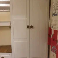 سرویس خواب نوزاد، کودک و نوجوان