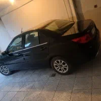 دنا تیپ ۲ مدل آخر مدل ۱۳۹۹|خودرو سواری و وانت|سقز, |دیوار