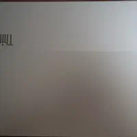 لپ تاپ lenovo thinkbook 15 g3 acl|رایانه همراه|تبریز, |دیوار