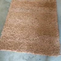 دو عدد قالیچه