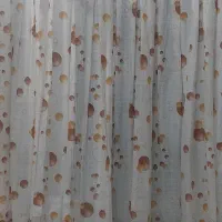 دوعددپرده نو|پرده، رانر، رومیزی|بروجرد, |دیوار