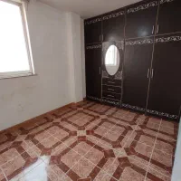 رهن واحد ۸۰ متری تک سقف|اجارهٔ آپارتمان|لنگرود, |دیوار