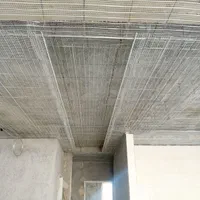 رابیتس کاری تضمینی در هرمزگان|خدمات پیشه و مهارت|بندرعباس, |دیوار