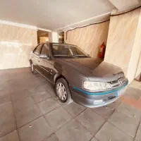 پارس سال ۹۸