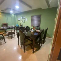 واحد تجاری 60 متری با پارکینگ / خ حسنی|فروش دفتر کار، اتاق اداری، مطب|ارومیه, |دیوار