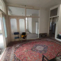 دربست/ خیابان علوی