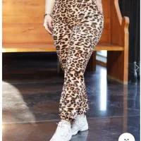 پوشاک زنانه|لباس|آباده, |دیوار