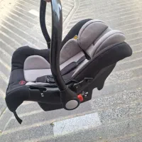 کریر ترک زیر قیمت