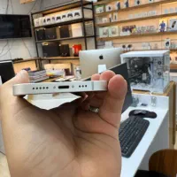 ایفون 13 حافظه 128g|موبایل|همدان, |دیوار