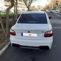 سایناs85گانه مدل1403|خودرو سواری و وانت|ری, دولت‌آباد|دیوار