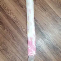 پشه بند|اسباب و اثاث بچه|محمدیه-قزوین, |دیوار