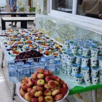 کاروان زیارتی کربلا مهاجر|تور و چارتر|اهواز, سیاحی(سه راه خرمشهر)|دیوار