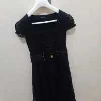 لباس مجلسی سایز ۳۸|لباس|تهران, شهرک ولیعصر جنوبی|دیوار