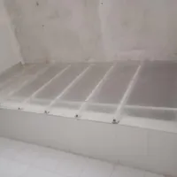 رهن و اجاره آپارتمان ۷۲ متری