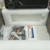 پخش الوود نونو|سیستم صوتی خانگی|قائن, |دیوار