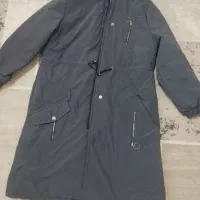 پالتو فوتر|لباس|پاکدشت, پاکدشت (مامازند)|دیوار