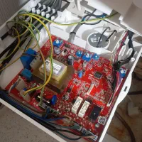 تعمیرات تخصصی پکیج و ابگرمکن دیواری بخاری کولر ابی|خدمات پیشه و مهارت|همدان, |دیوار