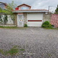 اجاره روزانه ویلا