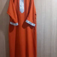 پیراهن کفتان نونو|لباس|سبزوار, هویزه|دیوار