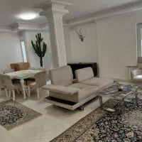 مبلمان وناهار خوری شش نفره