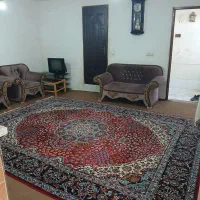 سوئیت داخل شهر پارکینگ دار