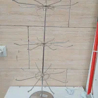 استند گردون رومیزی|فروشگاه و مغازه|رشت, حومه رشت|دیوار