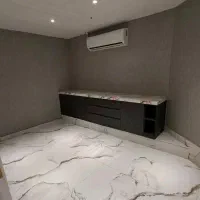 55متری 2خواب 3اسپیلت و پارکینگ اختصاصی(گلسار)|اجارهٔ دفتر کار، اتاق اداری، مطب|رشت, گلسار|دیوار