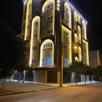 ویلاشهر مولوی ۱۰۸متر کلید اول نوساز وام نهضت ملی