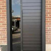 صنایع چوبی مدرن