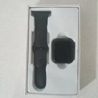 ساعت هوشمند