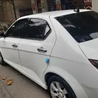 دنا پلاس اتومات توربو مدل۴۰۲|خودرو سواری و وانت|اقلید, |دیوار