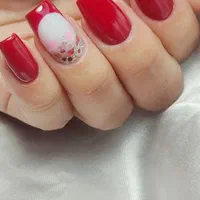 کاشت ناخن و آموزش با مدرک فنی و حرفه ای ،جمهوری ۲۴|خدمات آرایشگری و زیبایی|گلبهار, شهر جدید گلبهار|دیوار
