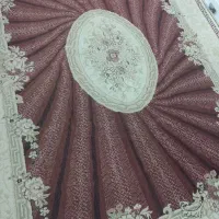 فرش ۱۲ متری