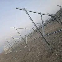 نیروی کار فنی و ساده