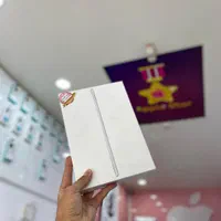 ipad 9 generation 256gb|تبلت|تهران, استاد معین|دیوار