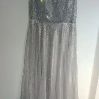 دو دست لباس مجلسی