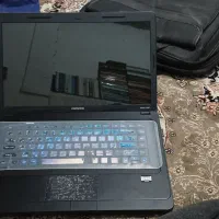 لپ تاپ کامپکت اچ پی|رایانه همراه|تهران, عبدل‌آباد|دیوار