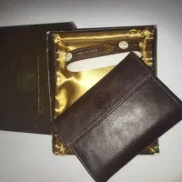 کیف|کیف، کفش، کمربند|قم, دورشهر|دیوار