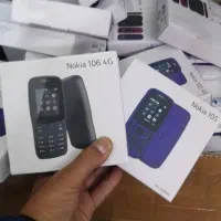 نوکیا 106
